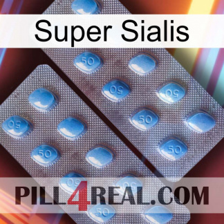 Super Sialis viagra4